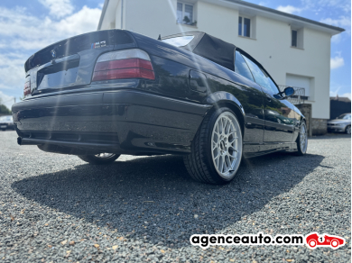 Bmw Série 3 — 28