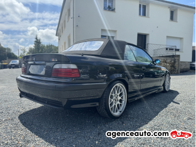Bmw Série 3 — 29