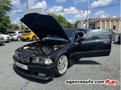 Bmw Série 3 — 31