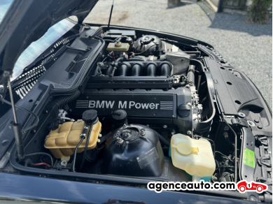 Bmw Série 3 — 33