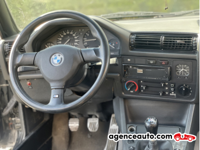 Bmw Série 3 — 13