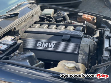 Bmw Série 3 — 24