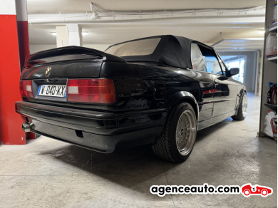 Bmw Série 3 — 8