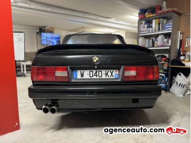 Bmw Série 3 — 9