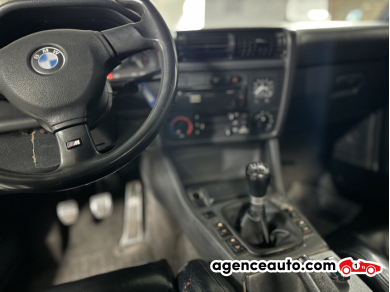 Bmw Série 3 — 19