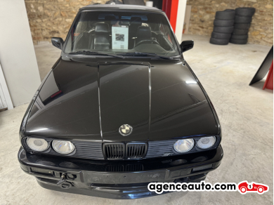 Bmw Série 3 — 26