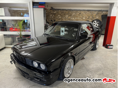 Bmw Série 3 — 7
