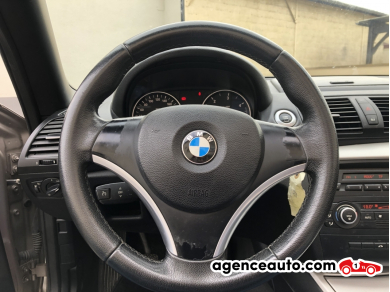 Bmw Série 1 — 20