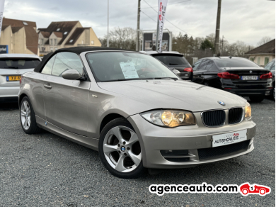 Bmw Série 1 — 3