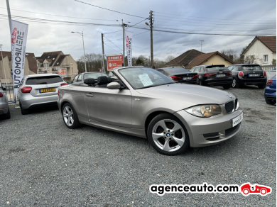 Bmw Série 1 — 11