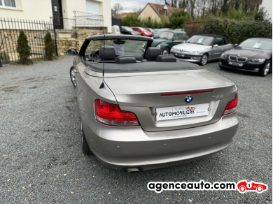 Bmw Série 1 — 12