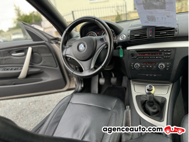 Bmw Série 1 — 17