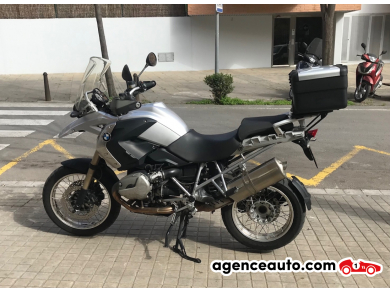 Bmw R 1200 — 3