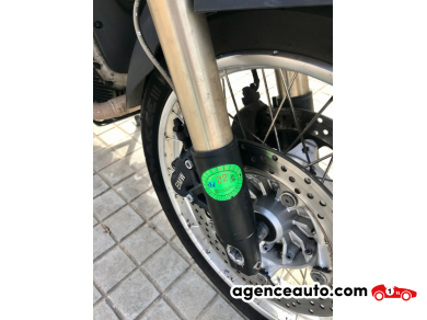 Bmw R 1200 — 5