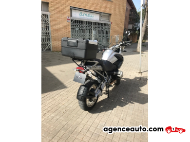 Bmw R 1200 — 8