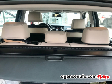 Bmw X3 — 16