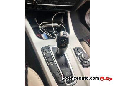 Bmw X3 — 17