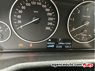 Bmw X3 — 18