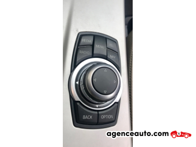 Bmw X3 — 25
