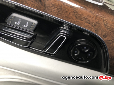 Audi A8 — 38