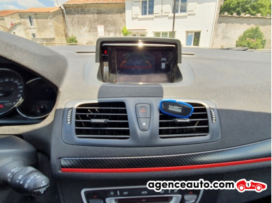 Renault Megane — 18