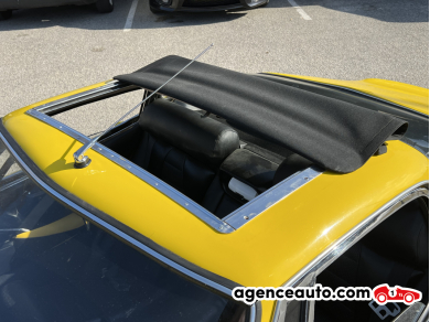 Marcos GT — 18