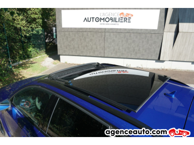 Audi RS3 sportback — 9