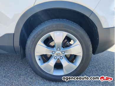 Volvo XC40 — 21