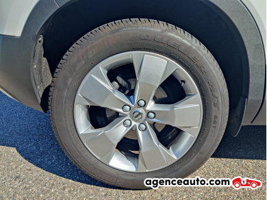 Volvo XC40 — 22
