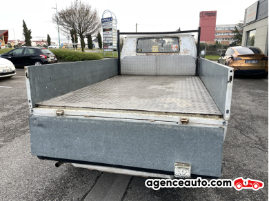 Volkswagen Transporter — 10