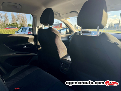Peugeot 3008 — 13