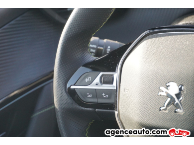 Peugeot 208 — 24