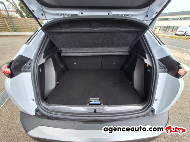 Peugeot 2008 — 24