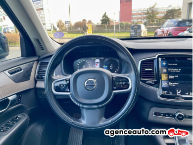 Volvo XC90 — 13
