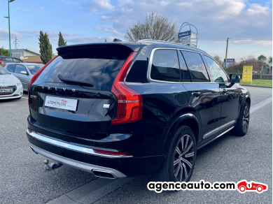 Volvo XC90 — 6