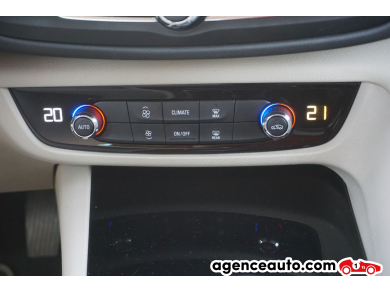 Opel Insignia — 17