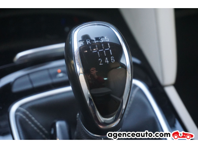 Opel Insignia — 18