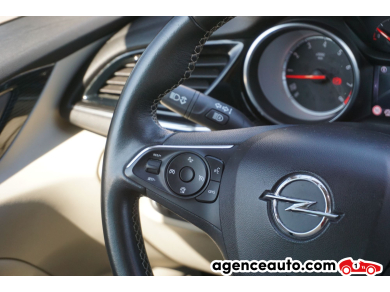 Opel Insignia — 24