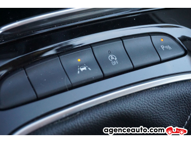 Opel Insignia — 26