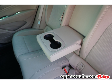 Opel Insignia — 29