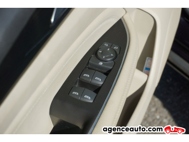 Opel Insignia — 31