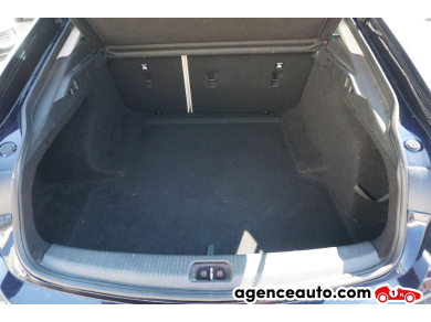 Opel Insignia — 32