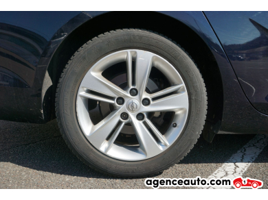 Opel Insignia — 36