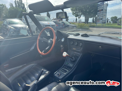 Alfa Romeo Spider — 12