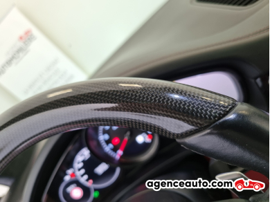Porsche Cayenne — 18