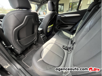 Bmw X2 — 11