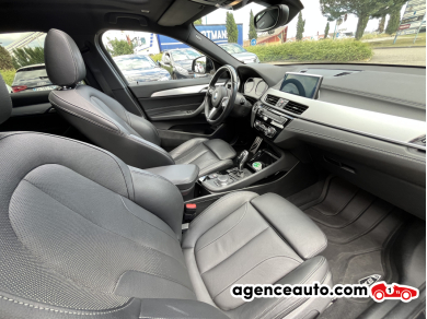 Bmw X2 — 15