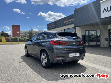 Bmw X2 — 3