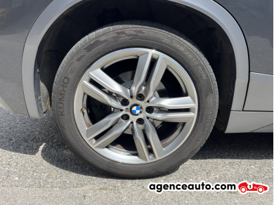 Bmw X2 — 21