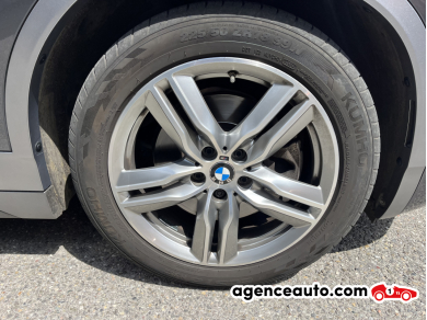 Bmw X2 — 22